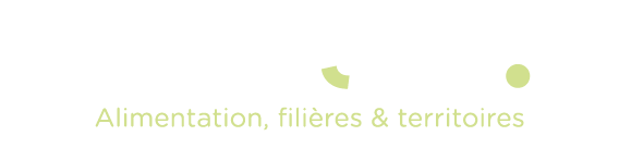Logo de CERESCO