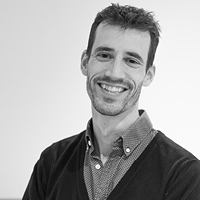 Antoine JAN