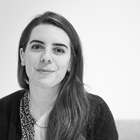 Claire-Marie LUITAUD