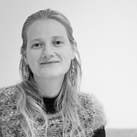 Julie SEEGERS
