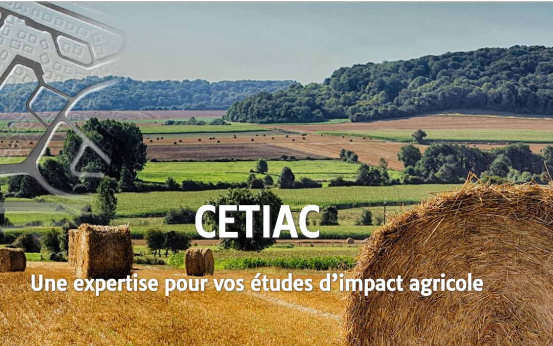 Compensation agricole
