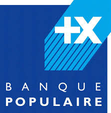 Banque Populaire