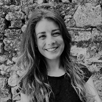 Claire le Bras