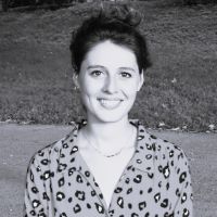 Pauline DELPECH