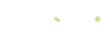 CERESCO