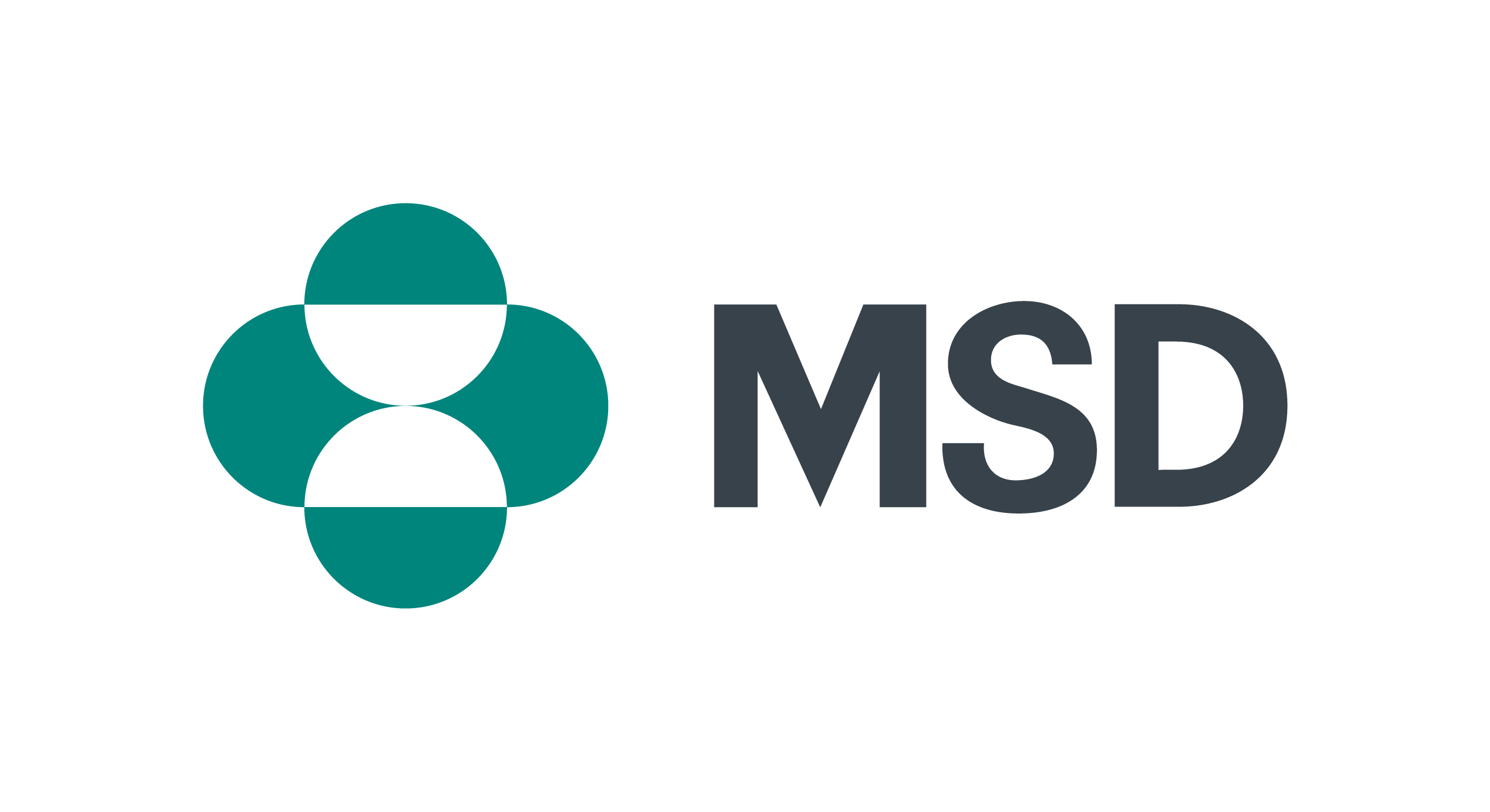02852_MSD_Logo_Horizontal_TealGrey_RGB