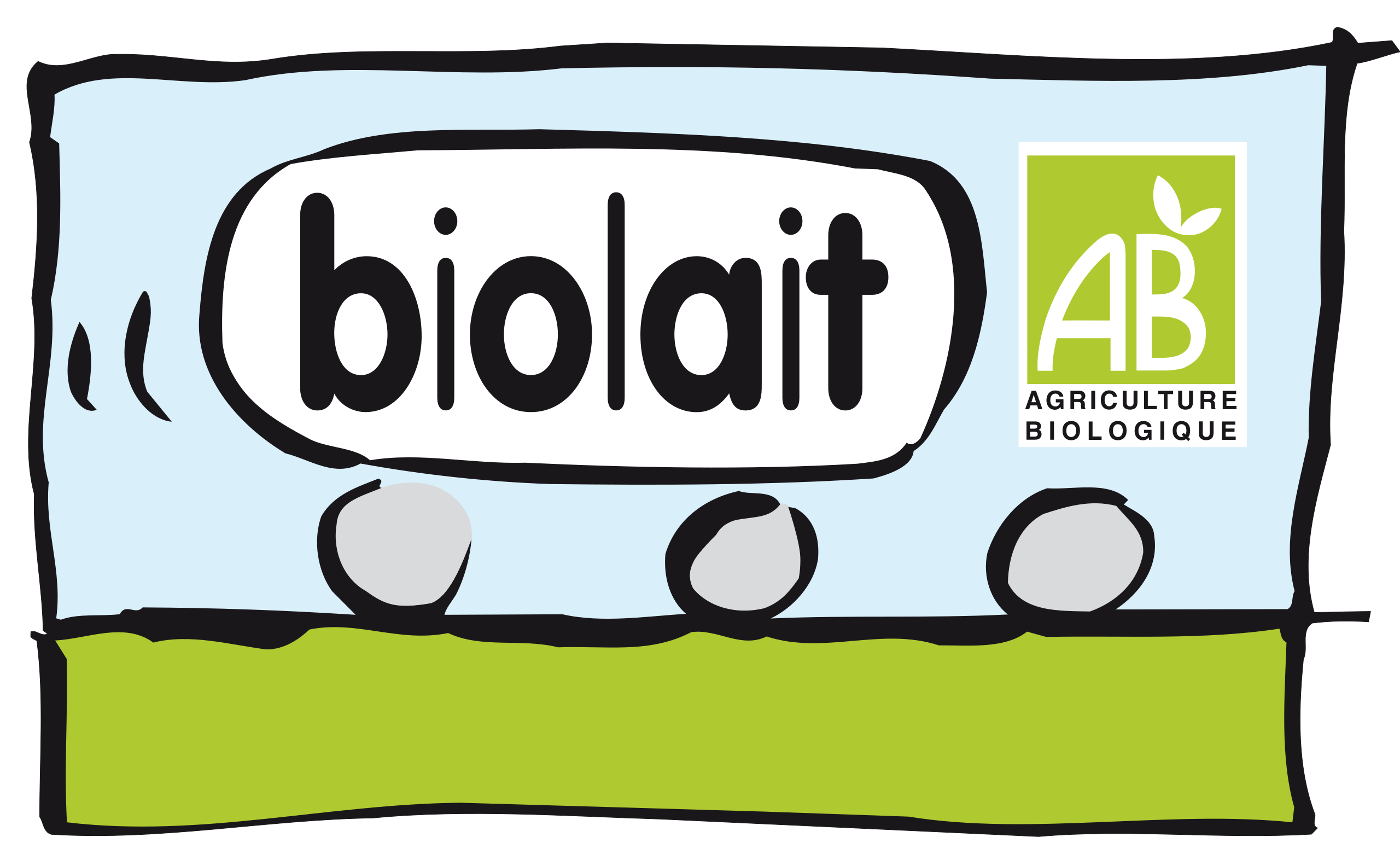 Logo-biolait-simple.svg