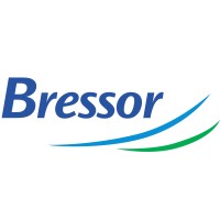 BRESSOR