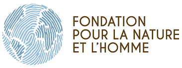 FNH