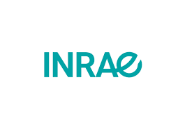 INRAE