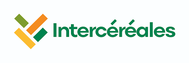 INTERCEREALES