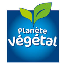 PLANET VEGETAL