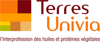 TERRES UNIVIA